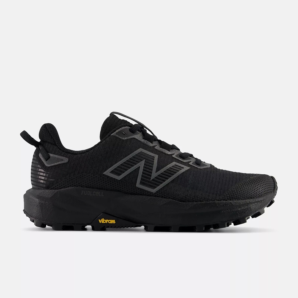 New Balance FuelCell Rebel Trail Running Shoes WRBT5CX-D