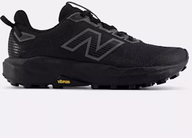 New Balance FuelCell Rebel Trail Running Shoes WRBT5CX-D New Balance FuelCell Rebel Trail Running Shoes WRBT5CX-D