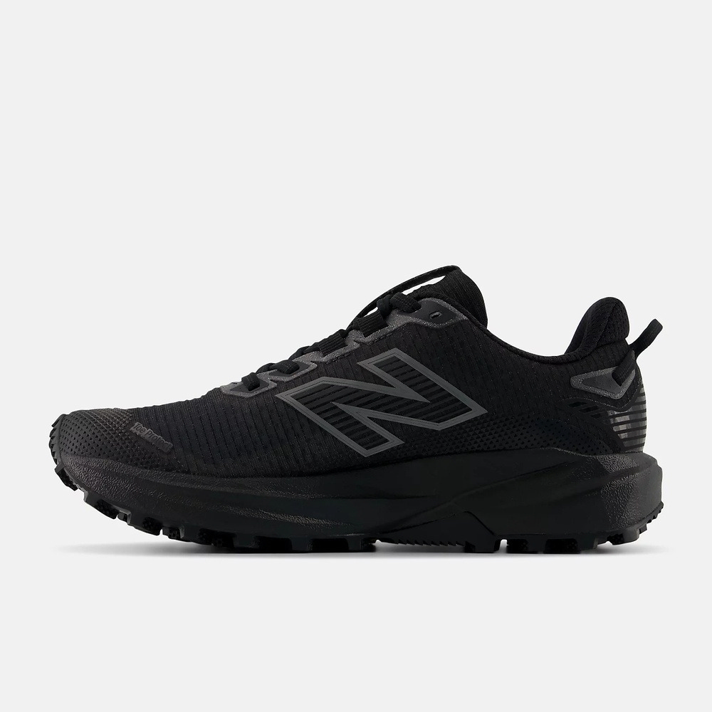 Order New Balance FuelCell Rebel 越野跑鞋 WRBT5CX-D