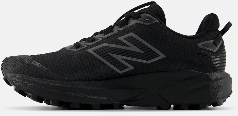 New Balance FuelCell Rebel 越野跑鞋 WRBT5CX-D Order New Balance FuelCell Rebel 越野跑鞋 WRBT5CX-D