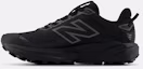 Order New Balance FuelCell Rebel 越野跑鞋 WRBT5CX-D