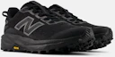 Shop New Balance FuelCell Rebel 越野跑鞋 WRBT5CX-D