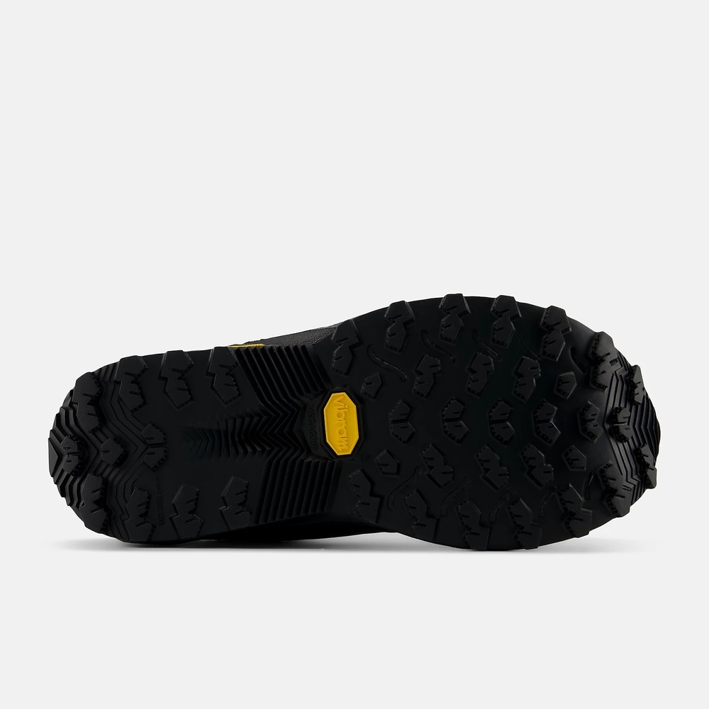 Purchase New Balance FuelCell Rebel 越野跑鞋 WRBT5CX-D