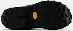 Purchase New Balance FuelCell Rebel 越野跑鞋 WRBT5CX-D