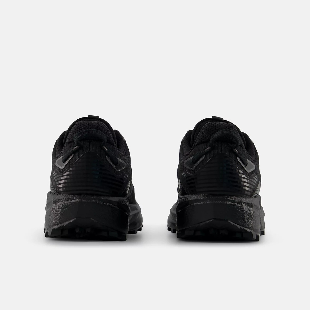 Details for New Balance FuelCell Rebel 越野跑鞋 WRBT5CX-D
