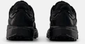 Details for New Balance FuelCell Rebel 越野跑鞋 WRBT5CX-D