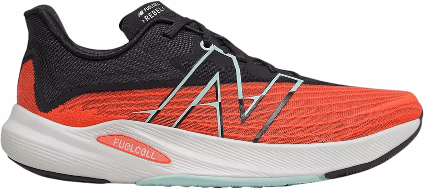 new-balance-fuel-cell-rebel-v2-2-e-wide-ghost-pepper