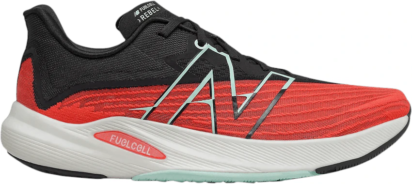 new-balance-fuel-cell-rebel-v2-2-e-wide-ghost-pepper