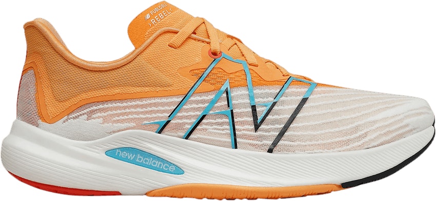 new-balance-fuel-cell-rebel-v2-2-e-wide-white-habanero