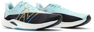 Cheap New Balance FuelCell Rebel v2 'Hitam Biru Pucat' MFCXCB2