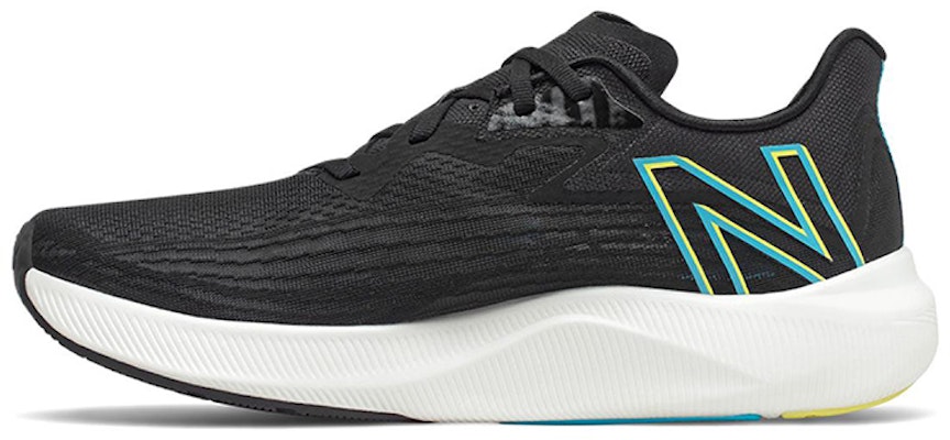 New Balance FuelCell Rebel v2 'Hitam Langit Maya' MFCXLK2 Buy New Balance FuelCell Rebel v2 'Hitam Langit Maya' MFCXLK2