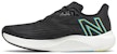 New Balance FuelCell Rebel v2 'Hitam Langit Maya' MFCXLK2