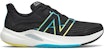New Balance FuelCell Rebel v2 'Hitam Langit Maya' MFCXLK2