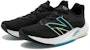 New Balance FuelCell Rebel v2 'Hitam Langit Maya' MFCXLK2