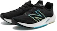 Lookbook New Balance FuelCell Rebel v2 'Hitam Langit Maya' MFCXLK2