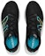 Shop New Balance FuelCell Rebel v2 'Hitam Langit Maya' MFCXLK2
