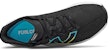 New Balance FuelCell Rebel v2 'Hitam Langit Maya' MFCXLK2