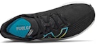 Purchase New Balance FuelCell Rebel v2 'Hitam Langit Maya' MFCXLK2