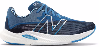 New Balance FuelCell Rebel v2 'Eclipse' MFCXZ2 New Balance FuelCell Rebel v2 'Eclipse' MFCXZ2