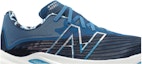 Order New Balance FuelCell Rebel v2 'Gerhana' MFCXZ2