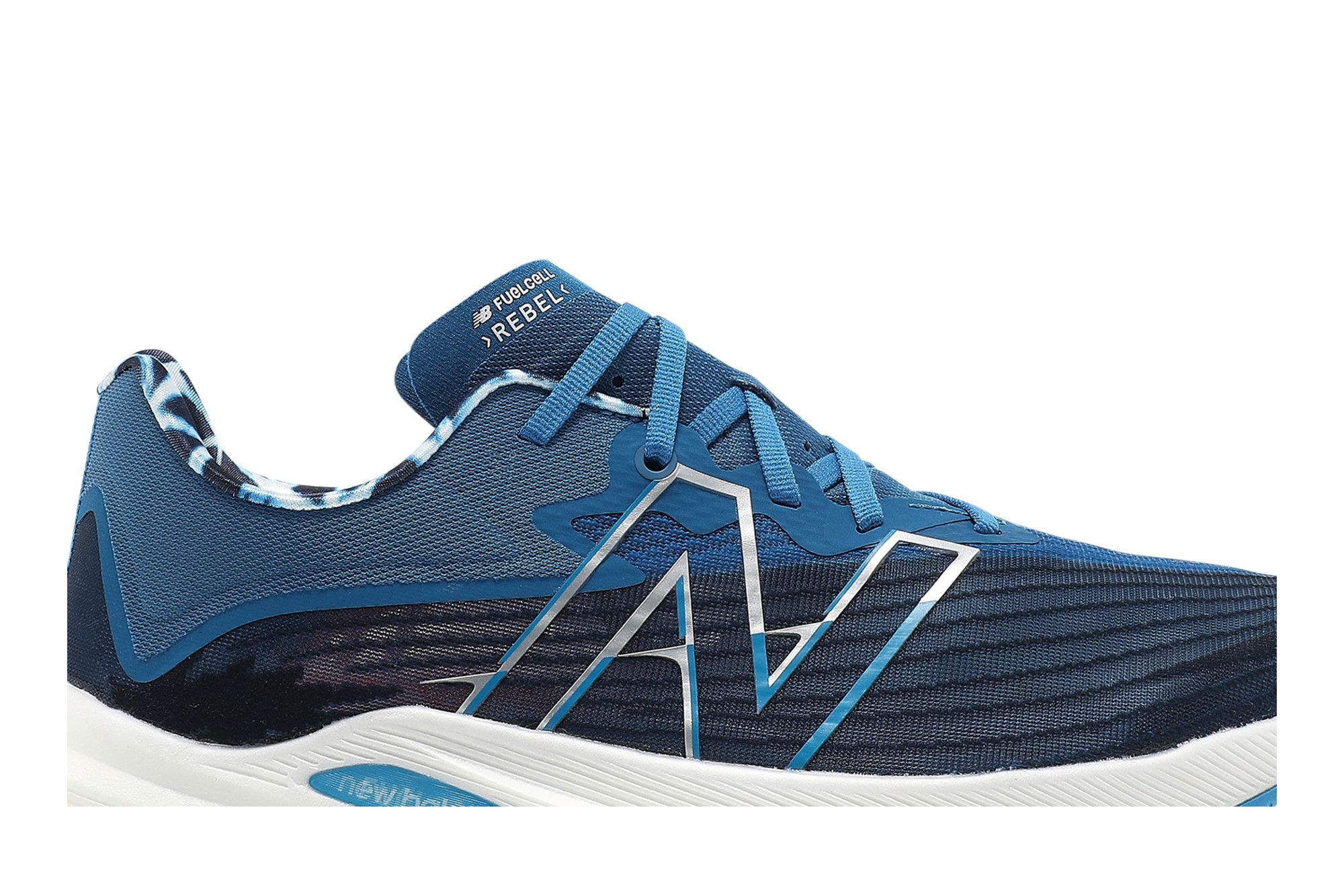Order New Balance FuelCell Rebel v2 ''Eclipse'' Scarpe da Corsa MFCXZ2