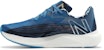 New Balance FuelCell Rebel v2 'Gerhana' MFCXZ2