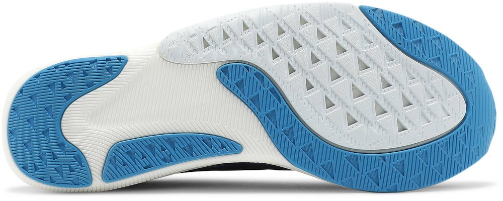 New Balance NB FuelCell Rebel v2 舒適 透氣輕便 低筒 跑步鞋 男款 藍色 Shop New Balance NB FuelCell Rebel v2 舒適 透氣輕便 低筒 跑步鞋 男款 藍色