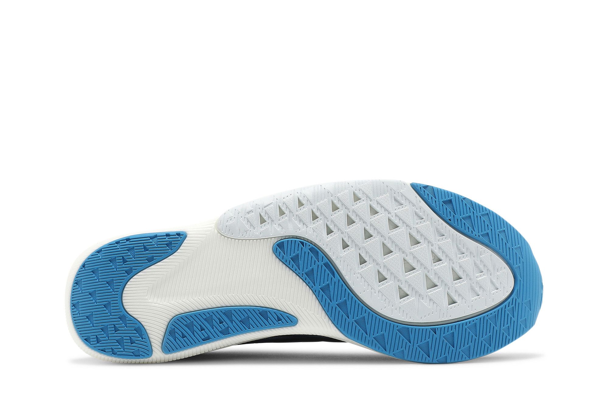 Shop New Balance FuelCell Rebel v2 ''Eclipse'' Scarpe da Corsa MFCXZ2