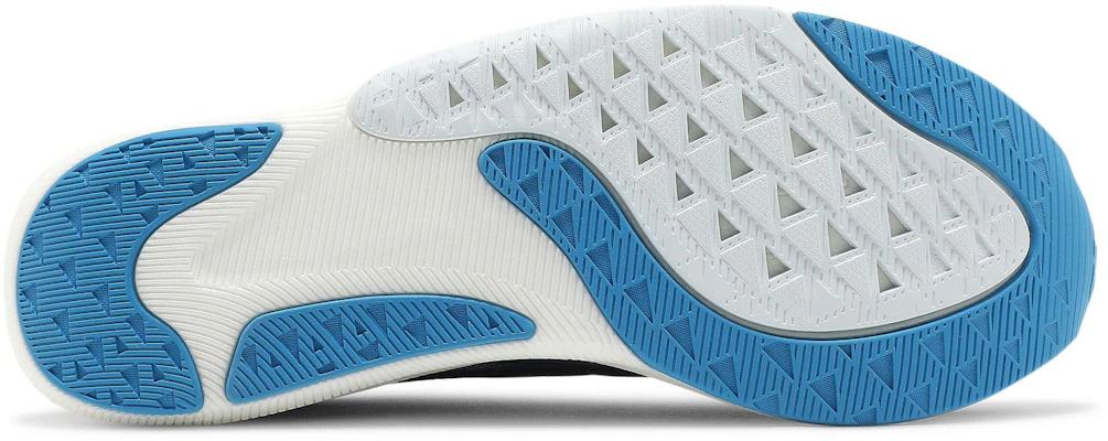 New Balance FuelCell Rebel v2 ''Eclipse'' Scarpe da Corsa MFCXZ2 Shop New Balance FuelCell Rebel v2 ''Eclipse'' Scarpe da Corsa MFCXZ2