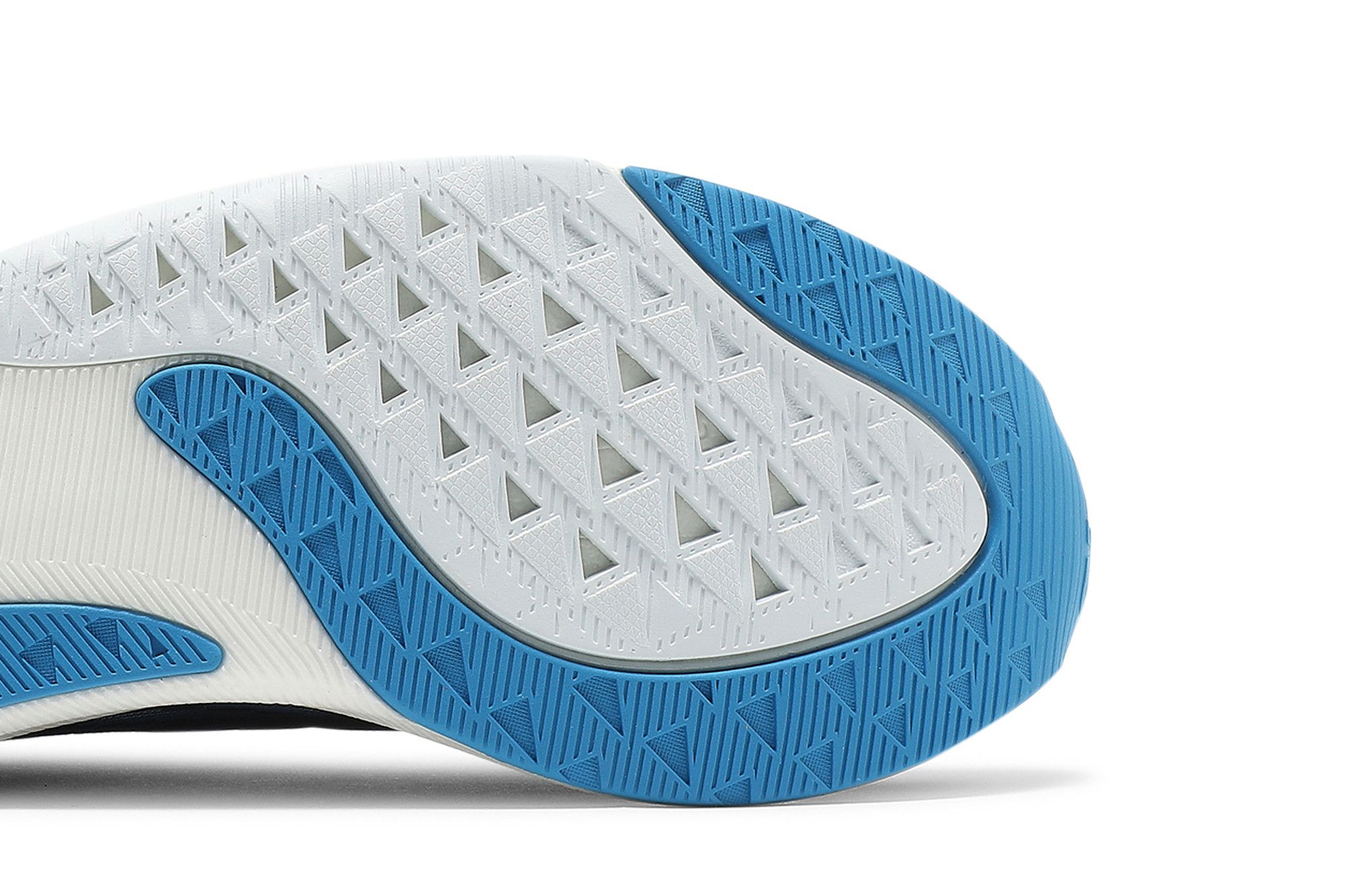 Purchase New Balance FuelCell Rebel v2 ''Eclipse'' Scarpe da Corsa MFCXZ2