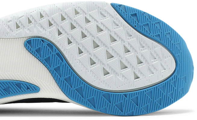 New Balance FuelCell Rebel v2 ''Eclipse'' Scarpe da Corsa MFCXZ2 Purchase New Balance FuelCell Rebel v2 ''Eclipse'' Scarpe da Corsa MFCXZ2