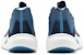 New Balance FuelCell Rebel v2 'Gerhana' MFCXZ2