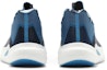 Details for New Balance FuelCell Rebel v2 'Gerhana' MFCXZ2