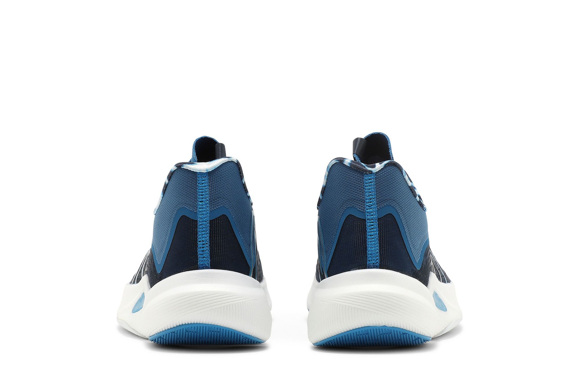 Details for New Balance FuelCell Rebel v2 ''Eclipse'' Scarpe da Corsa MFCXZ2