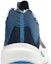 Sizing New Balance FuelCell Rebel v2 'Gerhana' MFCXZ2
