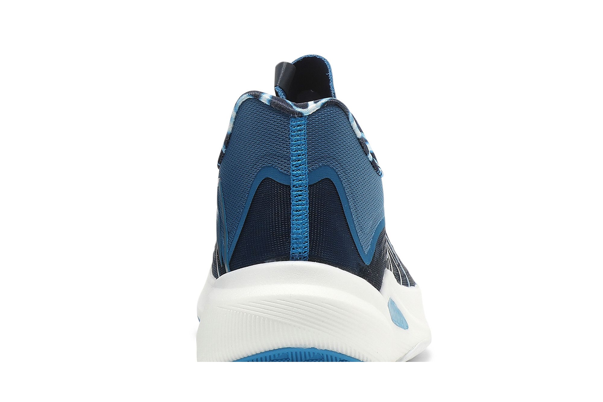 Sizing New Balance FuelCell Rebel v2 ''Eclipse'' Scarpe da Corsa MFCXZ2