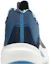 Sizing New Balance FuelCell Rebel v2 ''Eclipse'' Scarpe da Corsa MFCXZ2