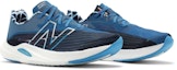 Cheap New Balance FuelCell Rebel v2 'Gerhana' MFCXZ2