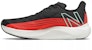 New Balance FuelCell Rebel v2 'Ghost Pepper' Lelarian Lelaki MFCXLR2