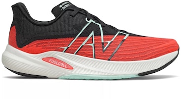 ニューバランス フューエルセル レベル v2 'ゴーストペッパー' MFCXLR2 MFCXLR2 Order ニューバランス フューエルセル レベル v2 'ゴーストペッパー' MFCXLR2 MFCXLR2