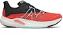 New Balance FuelCell Rebel v2 'Ghost Pepper' Lelarian Lelaki MFCXLR2