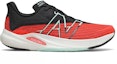 Order New Balance FuelCell Rebel v2 'Ghost Pepper' Lelarian Lelaki MFCXLR2