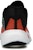 New Balance FuelCell Rebel v2 'Ghost Pepper' Lelarian Lelaki MFCXLR2