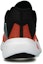Shop New Balance FuelCell Rebel v2 'Ghost Pepper' Lelarian Lelaki MFCXLR2