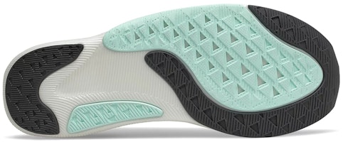 ニューバランス フューエルセル レベル v2 'ゴーストペッパー' MFCXLR2 MFCXLR2 Purchase ニューバランス フューエルセル レベル v2 'ゴーストペッパー' MFCXLR2 MFCXLR2