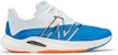 New Balance FuelCell Rebel v2 'Laser Biru Putih' MFCXCN2