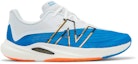 Buy New Balance FuelCell Rebel v2 'Laser Biru Putih' MFCXCN2