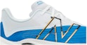 Order New Balance FuelCell Rebel v2 'Laser Biru Putih' MFCXCN2