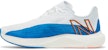 New Balance FuelCell Rebel v2 'Laser Biru Putih' MFCXCN2