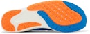 New Balance FuelCell Rebel v2 'Laser Biru Putih' MFCXCN2